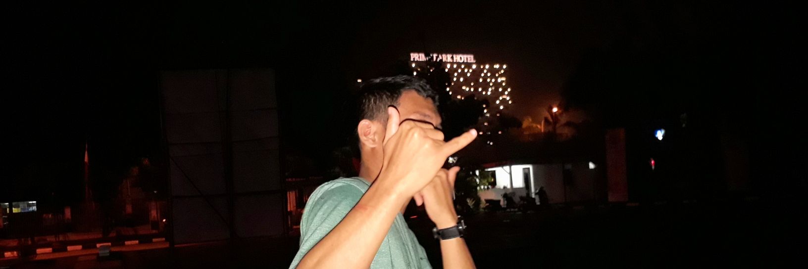 basicbiiitchh's profile banner image