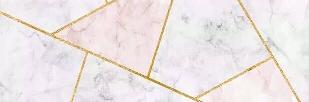 ha_chinn_'s profile banner image