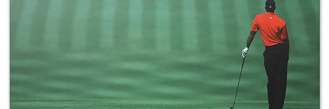 🥃 ♍️ banner