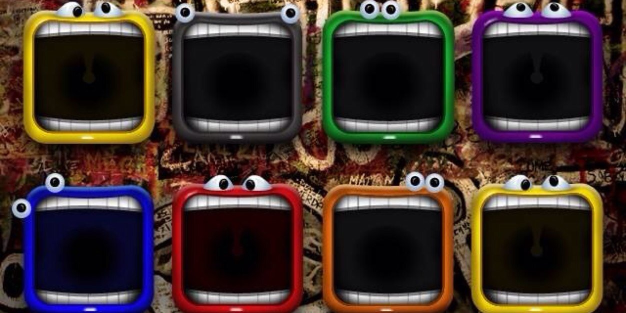 Al2tiezz's profile banner image