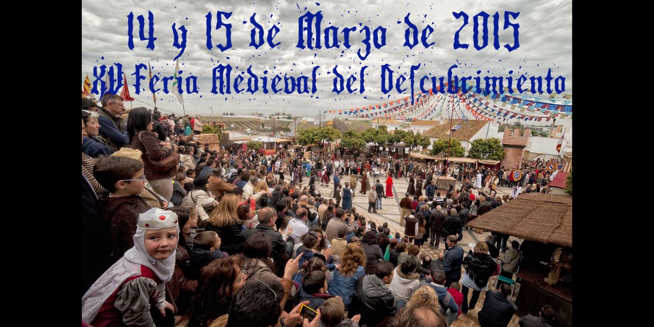 FDescubrimiento's profile banner image