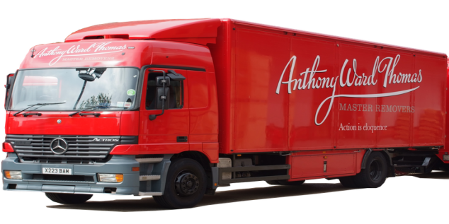 AnthonyWardT's profile banner image