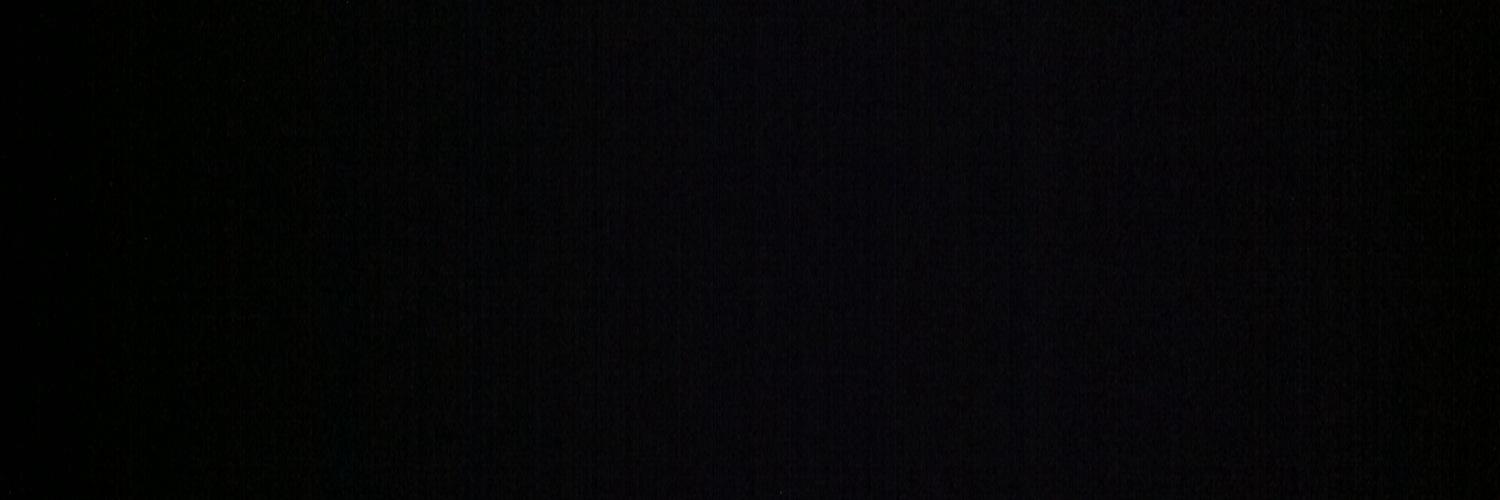 tztz700's profile banner image