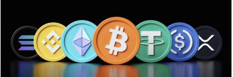 VeeveeHBoy's profile banner image