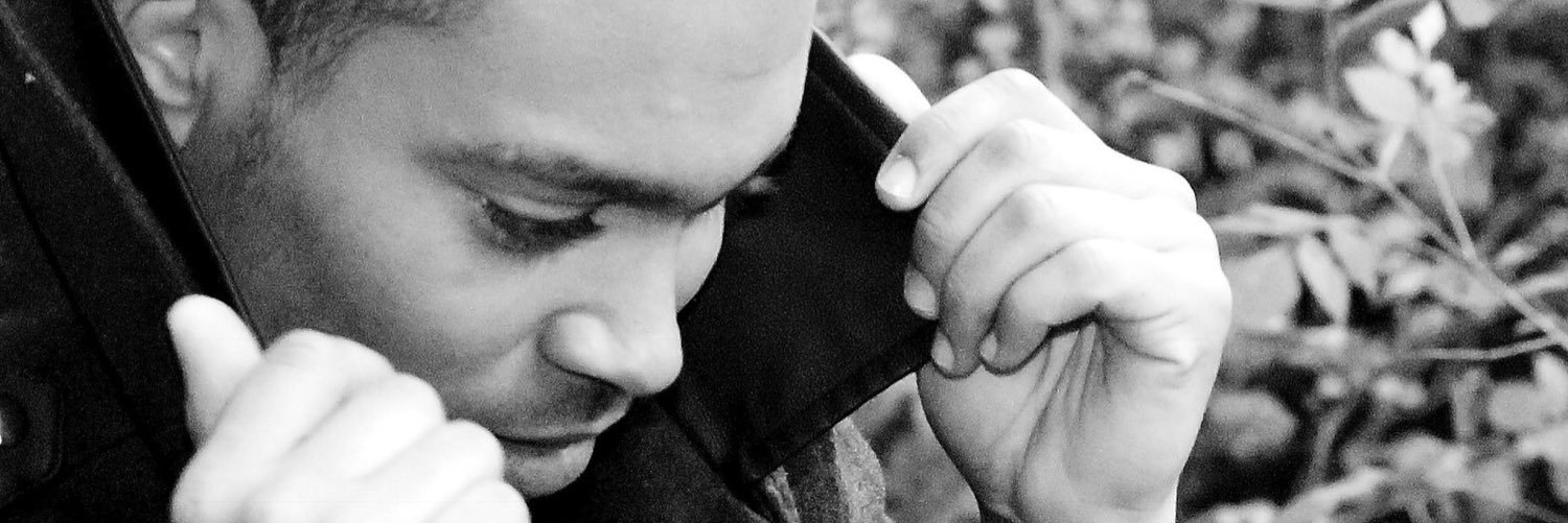 berni canning banner