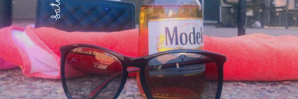 BonneChatte_ Profile Banner