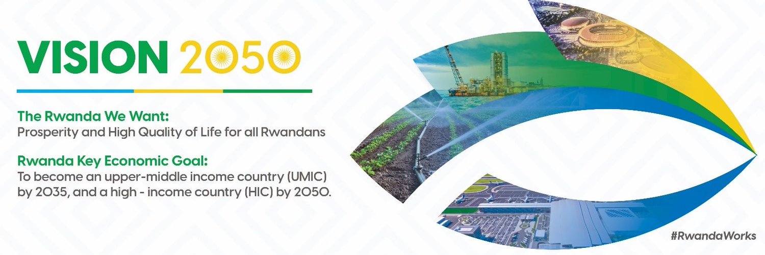 RwandainUganda Profile Banner