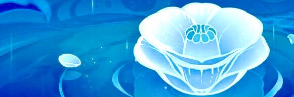 MasterOfTheClan's profile banner image