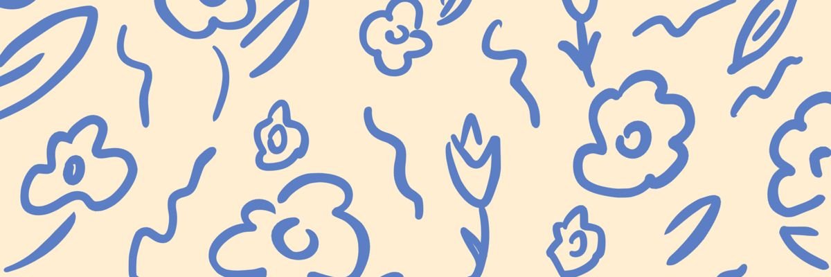 MiliDelPriori7's profile banner image
