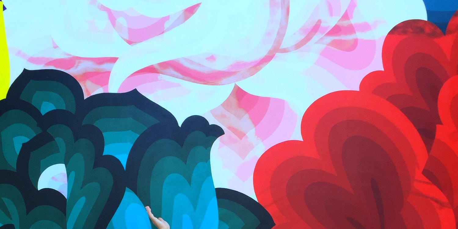 KatieSharpp's profile banner image