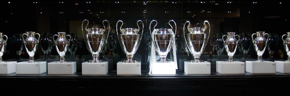 Chemasago's profile banner image