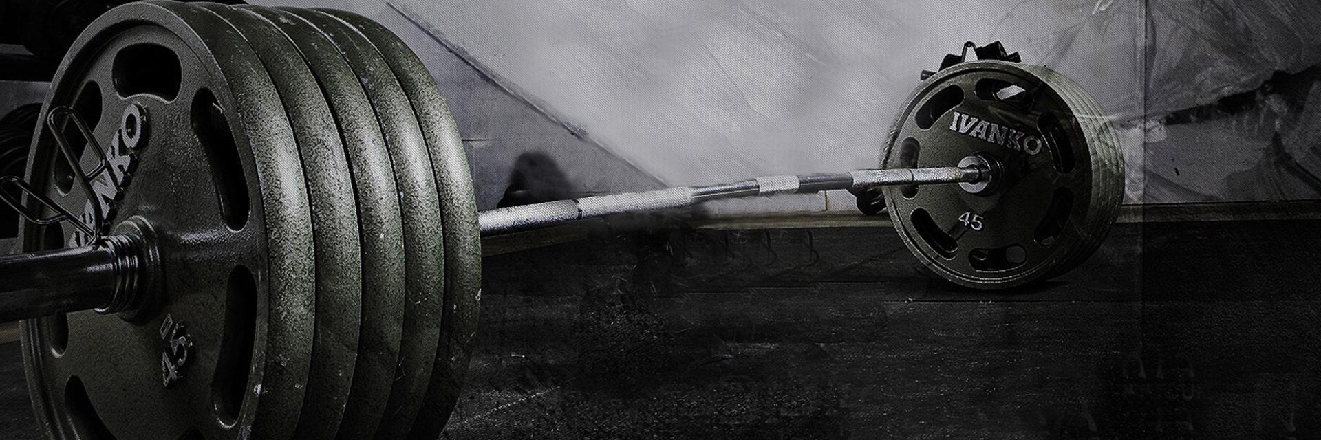 GainReaction's profile banner image