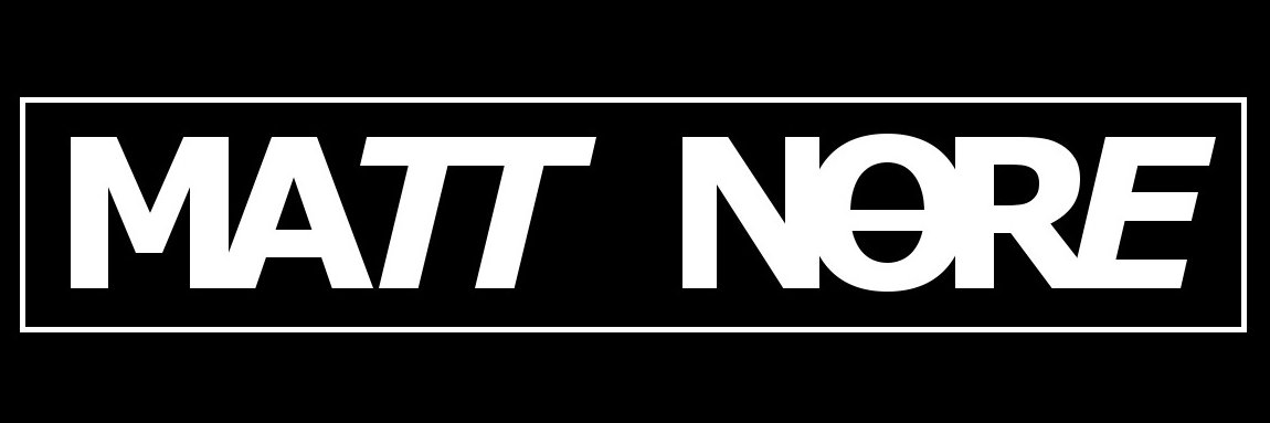 Matt Nore banner