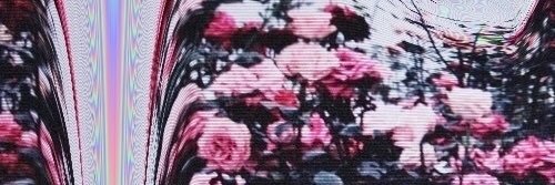 _Skinnybreezy's profile banner image