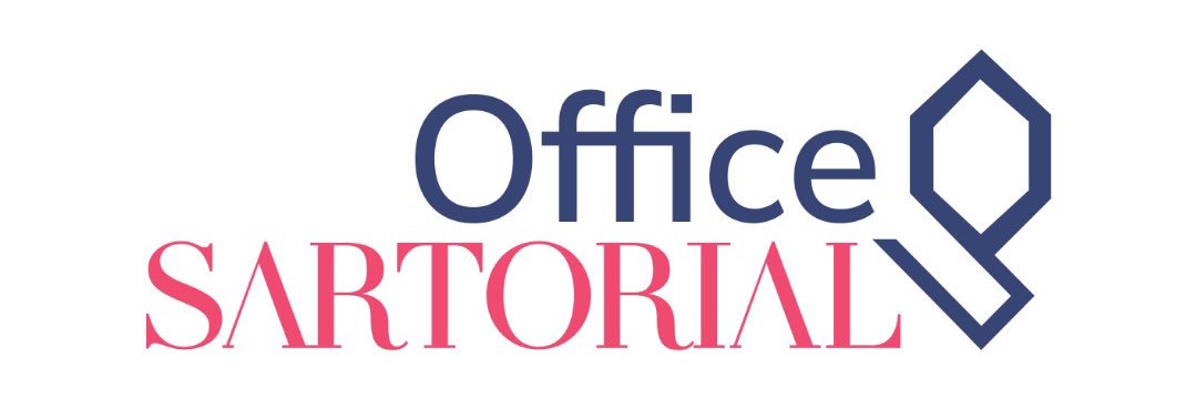 Emerald🧚🏻‍♂️ banner