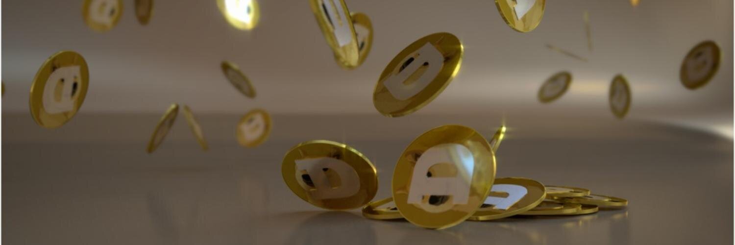 Section9ed's profile banner image