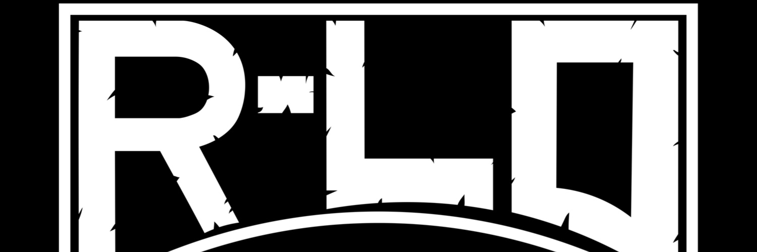 R-LO 🇦🇴🇵🇹 banner