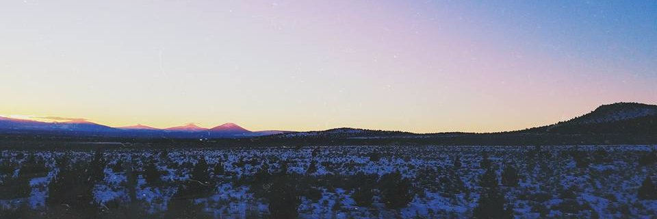 sammyvdb_'s profile banner image