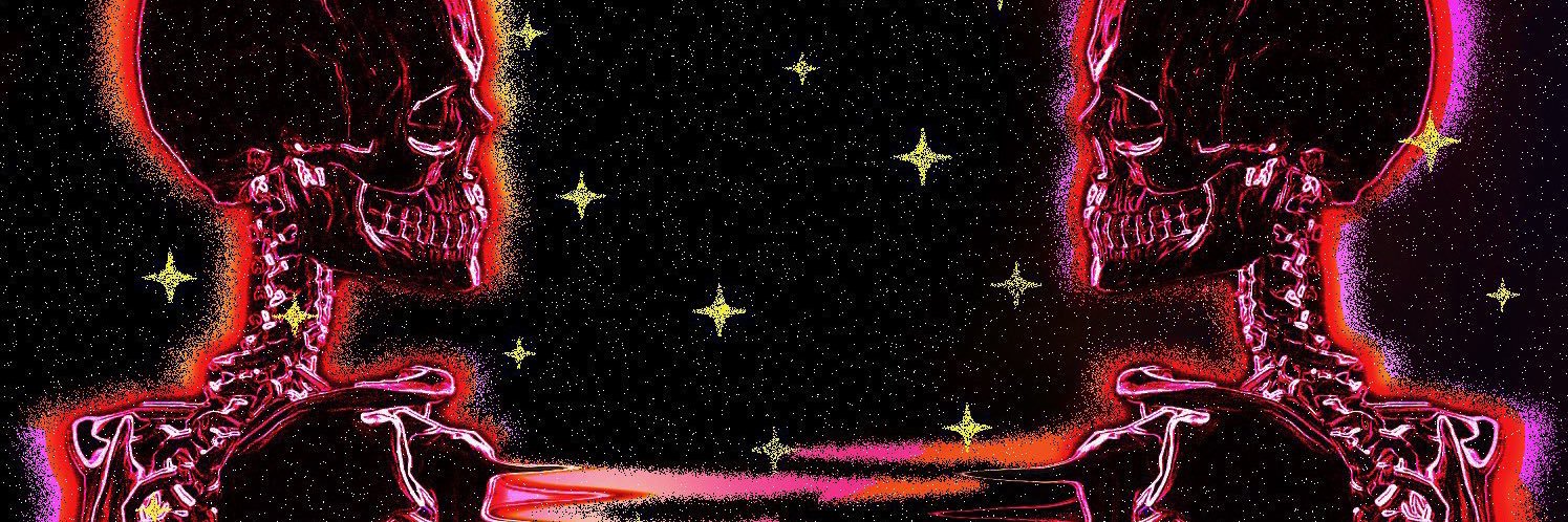 jamistverak's profile banner image