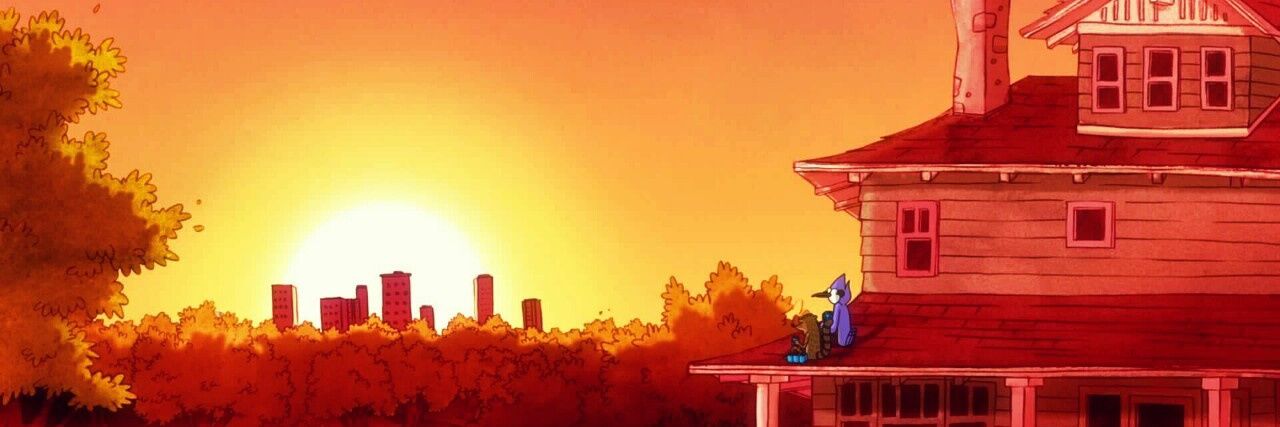 wristpunch's profile banner image