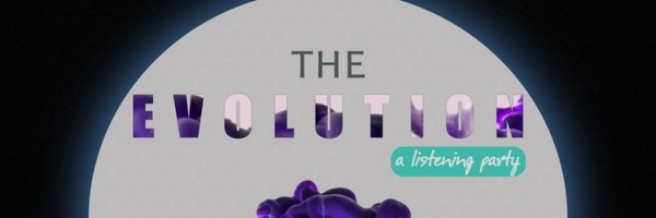 ShadowBoxxer Profile Banner