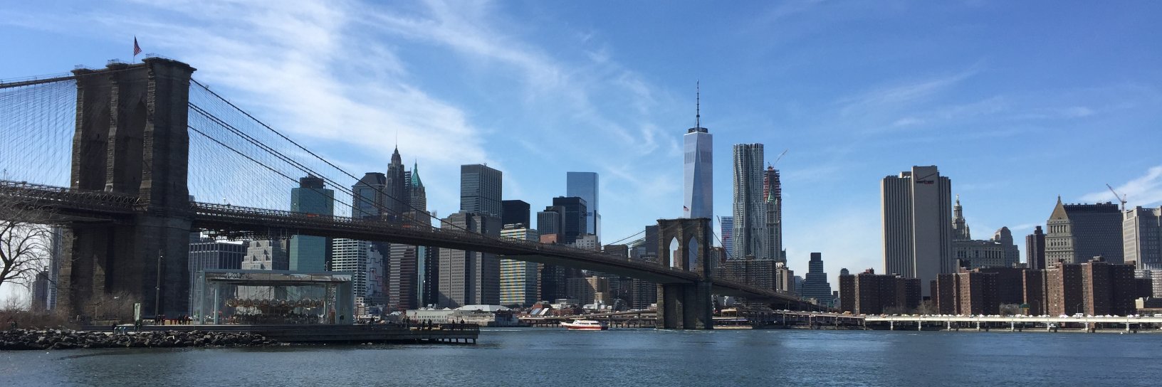 Lucinda Scharff banner