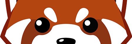 csgmike's profile banner image