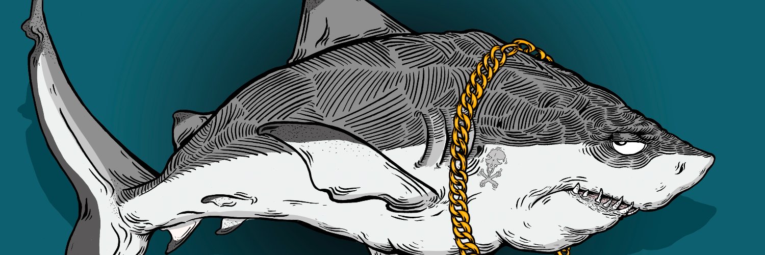Benjo banner