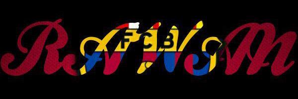 Rawan 🇰🇼 banner