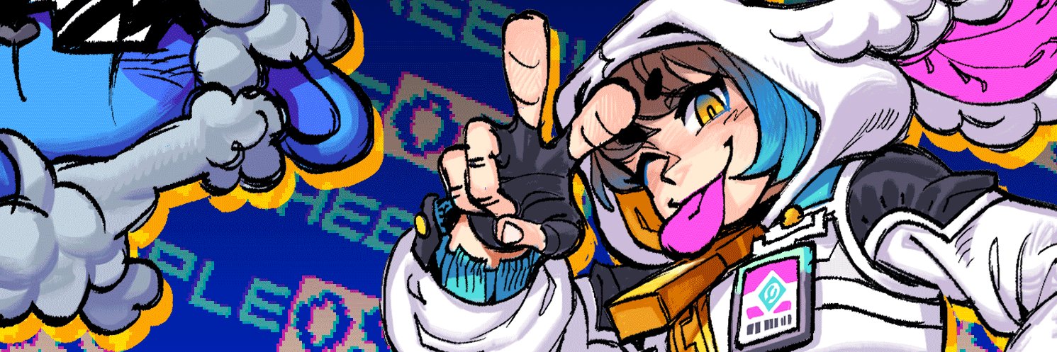 𝙘𝙤𝙩𝙩𝙤𝙣 💿 banner