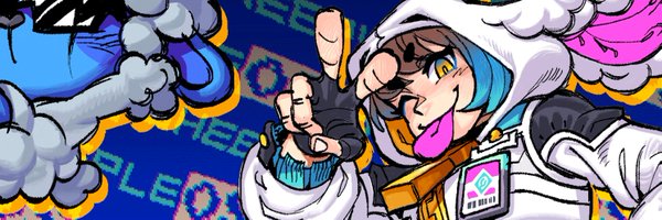 cottonwings Profile Banner