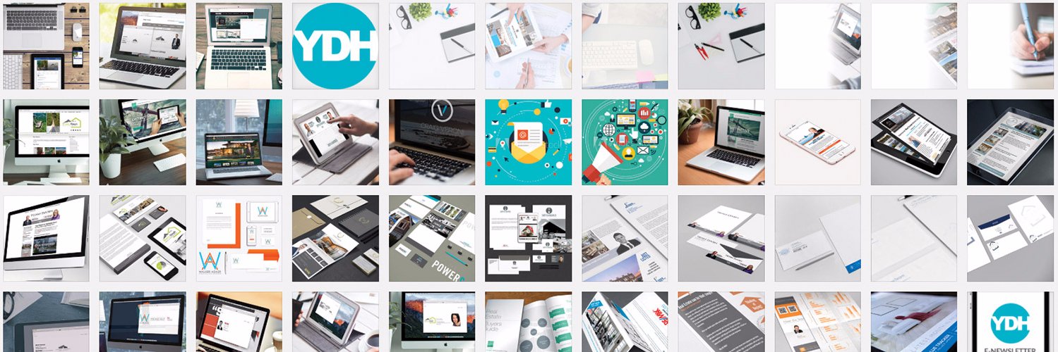 YourDesignHere8's profile banner image