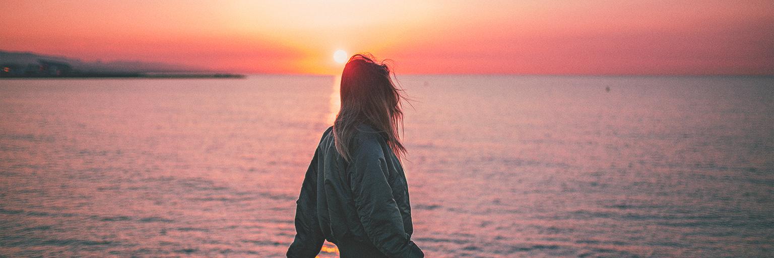 Alpha Industries EU banner