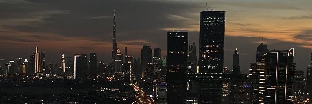 validaim's profile banner image
