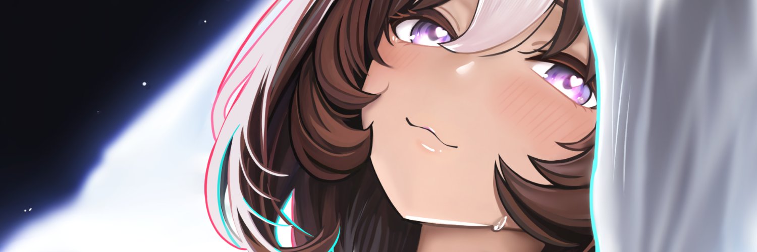 👨‍🌾asdkd123@🐴🔞FANBOX banner