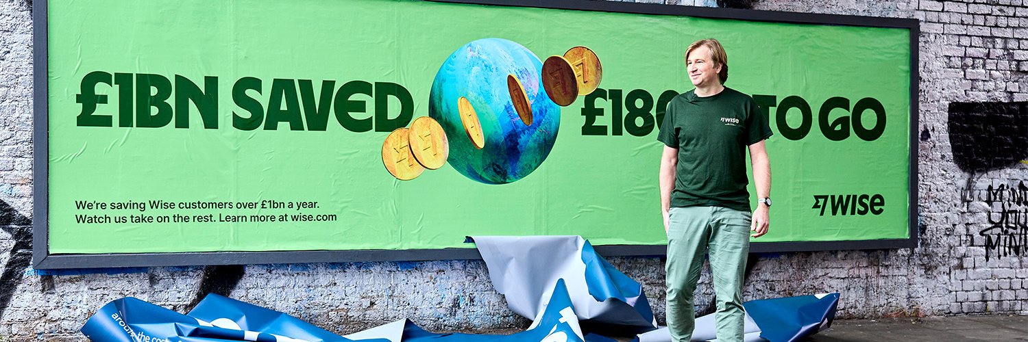 Kristo Käärmann banner