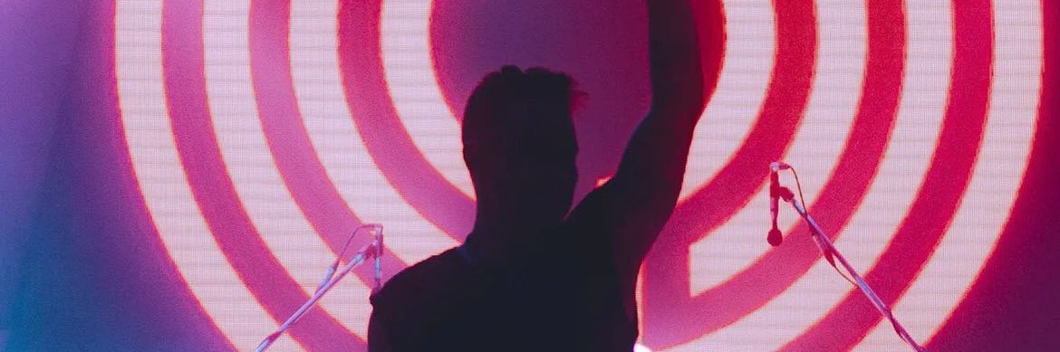 Daniel Tompkins banner