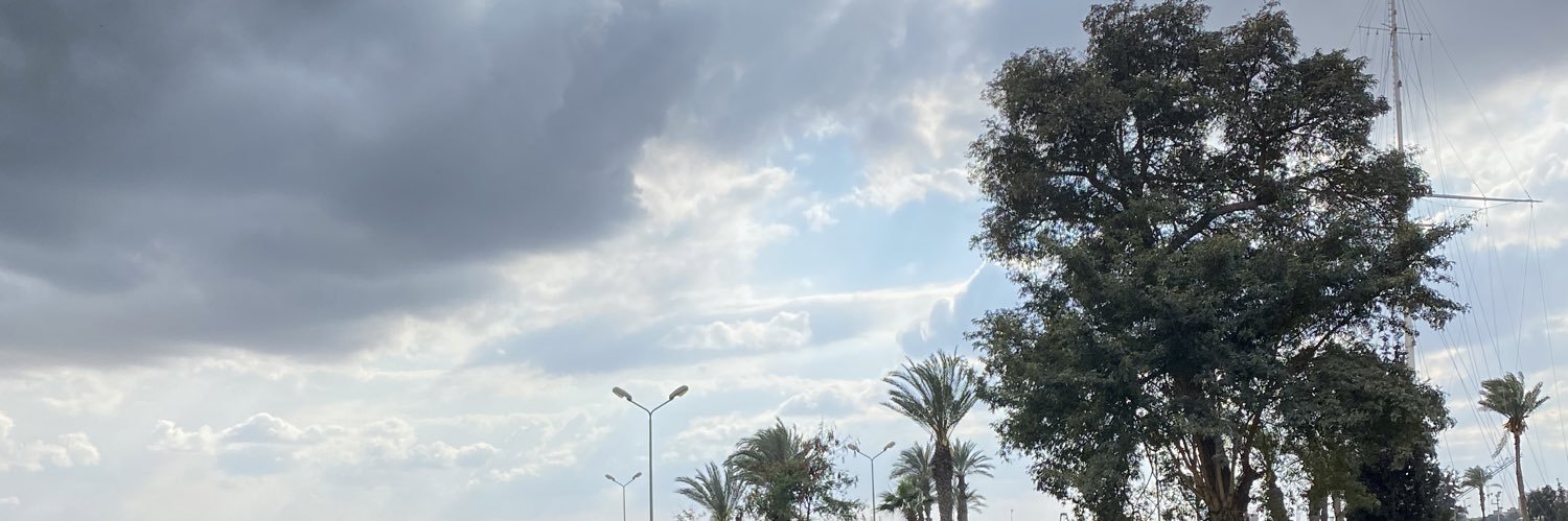 ali_mohamed33's profile banner image