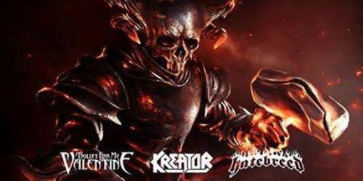 FuadTrackengrin's profile banner image