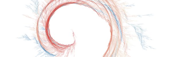 ladamic Profile Banner
