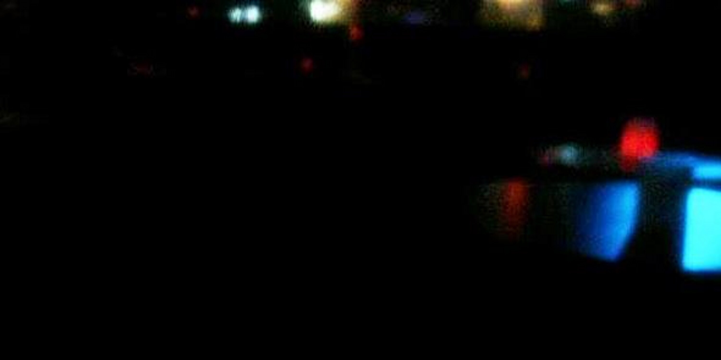 jack_Jakart's profile banner image