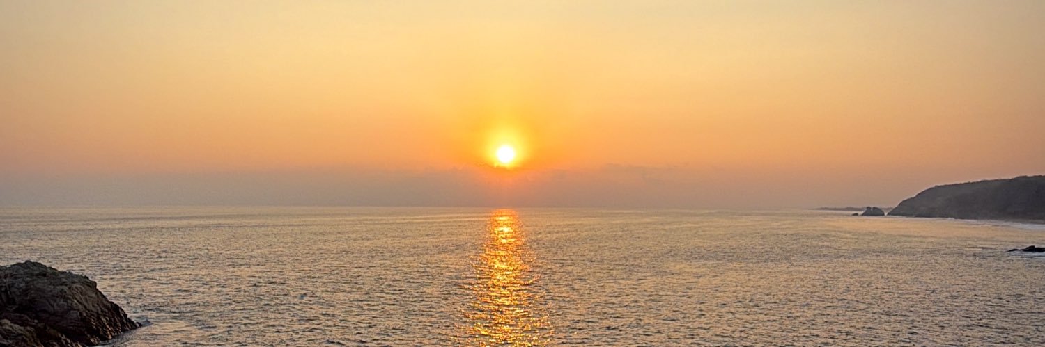 ivan_valrey's profile banner image