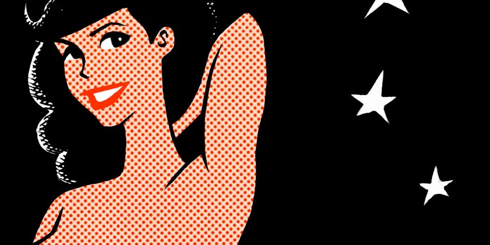 HubertMounier's profile banner image