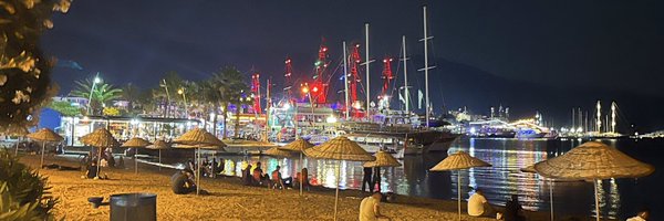 peterfulham Profile Banner