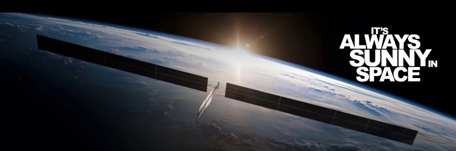lOffworldmusk_'s profile banner image