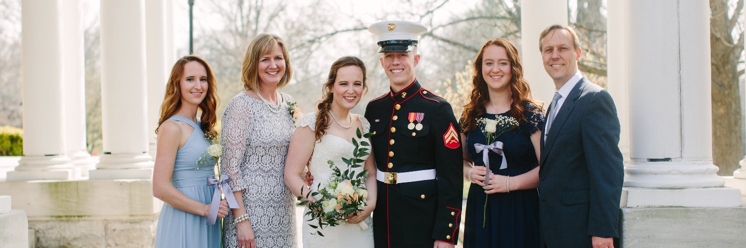 amysgrant's profile banner image
