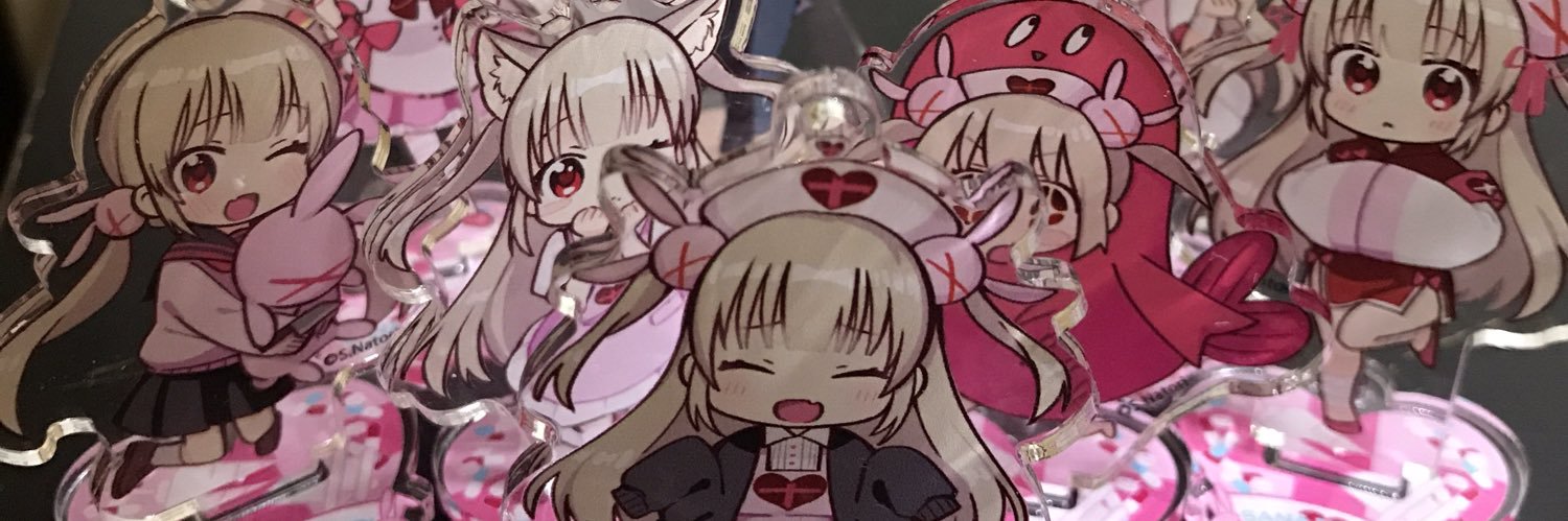 YWRlbF82NF9l's profile banner image