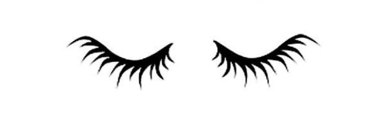 leonorisamira's profile banner image
