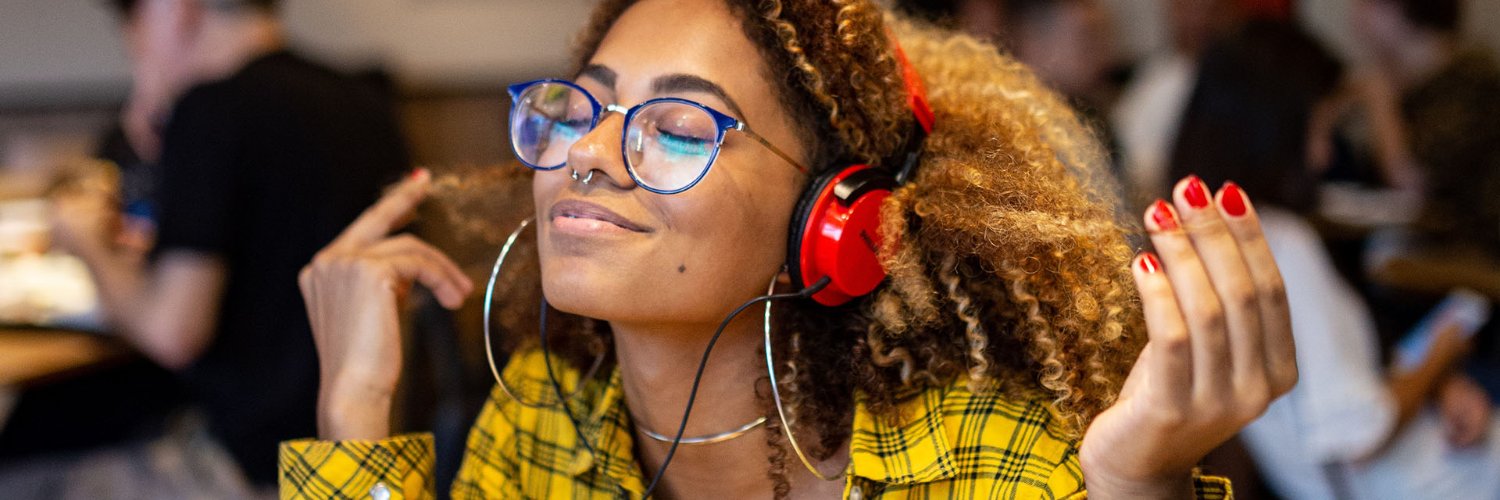 PlindoMusic's profile banner image