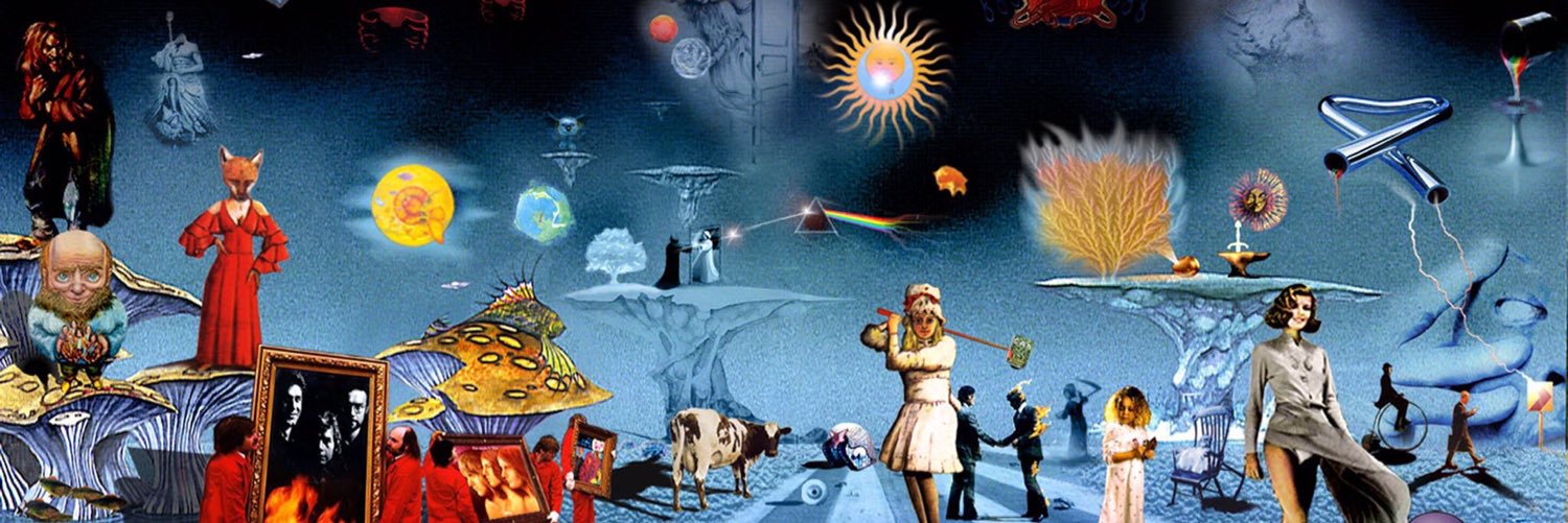 Coley90125's profile banner image